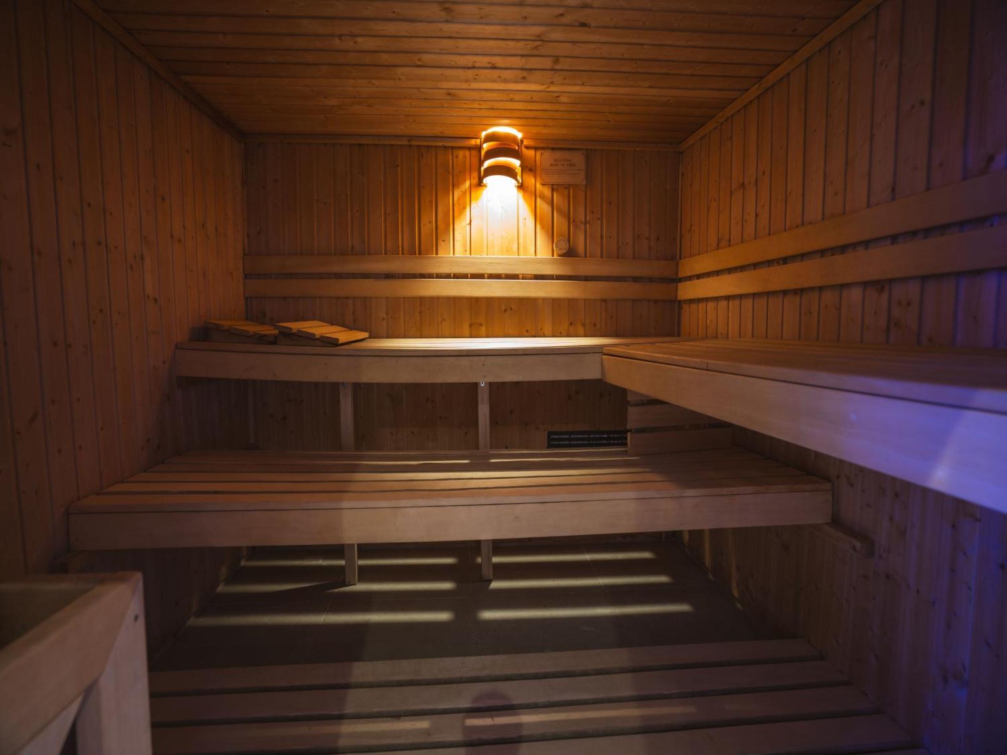 Pantelidis Hotel & Spa Kayılar Dış mekan fotoğraf