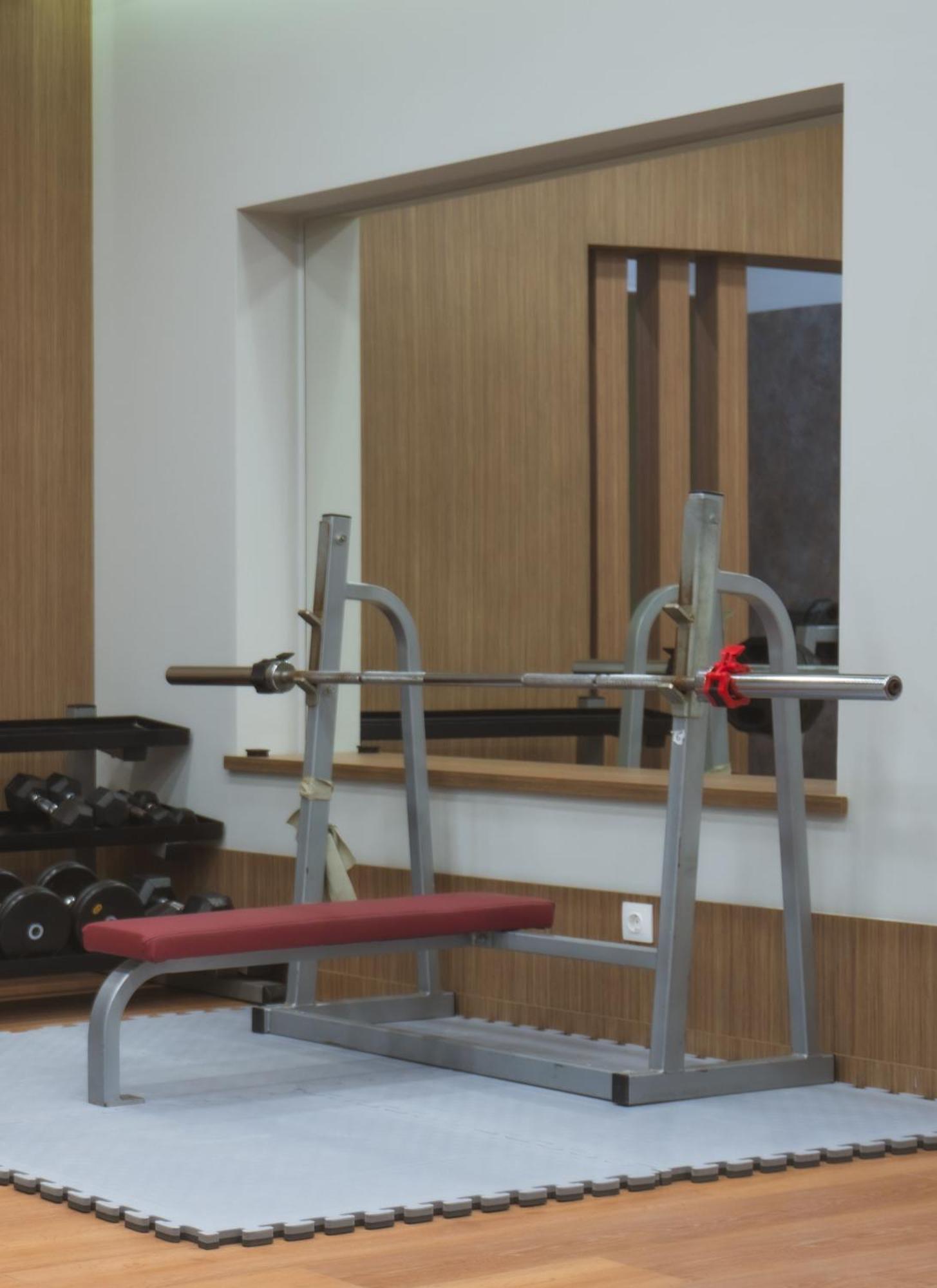 Pantelidis Hotel & Spa Kayılar Dış mekan fotoğraf